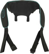 MEDIVON Volt - Massage Collar 