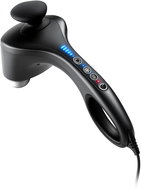 Medivon Libra PRO - Massage Device