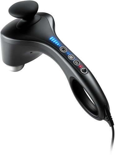 Medivon Libra PRO - Massage Device - Main image