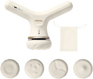 MEDIVON Seraph - Massage Device