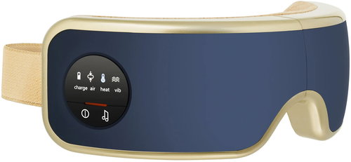 MEDIVON Horizon Pro 2 - Massagegerät - Hauptbild