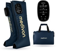 Medivon Aeria - Lymphatic Drainage Device