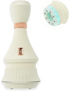 MEDIVON Halley 2 - Massage Device