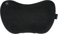 MEDIVON Travel 3 - Massage Pillow