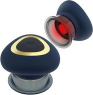 MEDIVON Cushy 2 - Massage Device