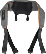 MEDIVON Collar Simple 2 - Massage Collar 