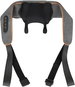 Massage Collar  MEDIVON Collar Simple 2 - Masážní límec