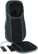 MEDIVON Cosy Therm - Massage Mat