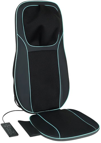 MEDIVON Cosy Therm - Masszírozó ülés - Fő fotó