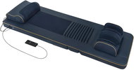 MEDIVON Yoga Pro - Massage Mat