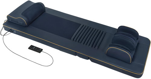 MEDIVON Yoga Pro - Massageunterlage - Hauptbild