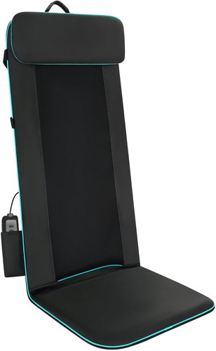MEDIVON Yoga 2 - Massage Mat - Main image