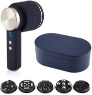 Medivon Lift - Massage Device