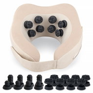 Medivon Calm - Massage Collar 