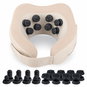 Massage Collar  Medivon Calm - Masážní límec