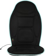 MEDIVON Cosy Mesh Go - Massage Mat