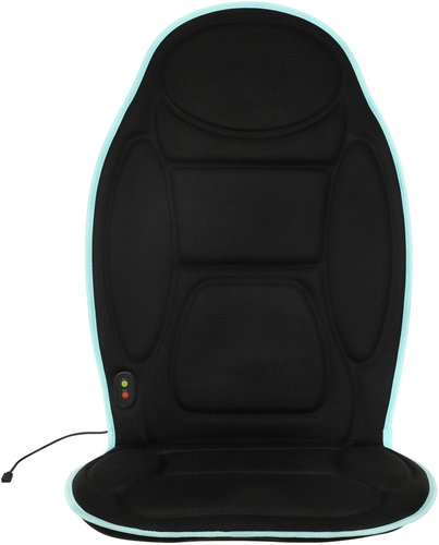 MEDIVON Cosy Mesh Go - Masszírozó ülés - Fő fotó