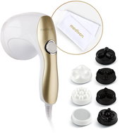 Medivon ME-800 - Massage Device