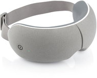 Medivon Vision - Massage Device