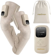 MEDIVON Solé Duo - Lymphatic Drainage Pants