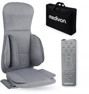 Medivon Aurora - Massage Mat
