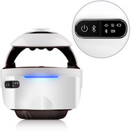 Medivon Hebe Pro - Massage Device