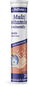 MedPharma Multivitamin s minerály + lutein - 20  tbl. effer. - Multivitamín