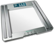 Medisana BS 430 - Bathroom Scale