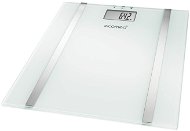 ECOMED BS-70E Body Analysis Scale - Bathroom Scale
