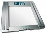 Medisana PSM Glass Body Analysis Scale - Osobná váha