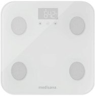 Medisana BS600 - Bathroom Scale