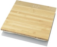 Medisana PS440 - Bathroom Scale