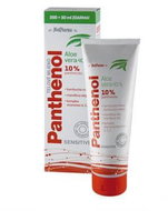 Panthenol 10% Sensitive Body Lotion 200ml + 30ml - Body Lotion