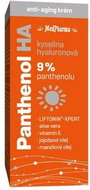 Panthenol 9% HA Anti-aging Cream 50ml - Face Cream