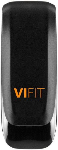 Medisana ViFit Activity Tracker Main image Medisana ViFit Activity Tracker - Pedometer - Main image