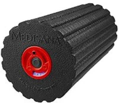 Medisana PowerRoll with depth vibration - Gesichtsroller - Hauptbild