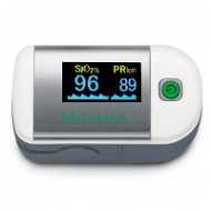 Medisana Pulse Oximeter PM 100 - Oximeter