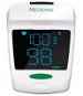 Medisana Pulseoximeter PM 150 - Oximeter