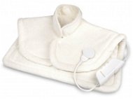 Medisana HP 622 Heating Pad for Neck and Shoulder - Heated Blanket