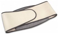 Medisana HS 680 Heating Belt - Heated Blanket