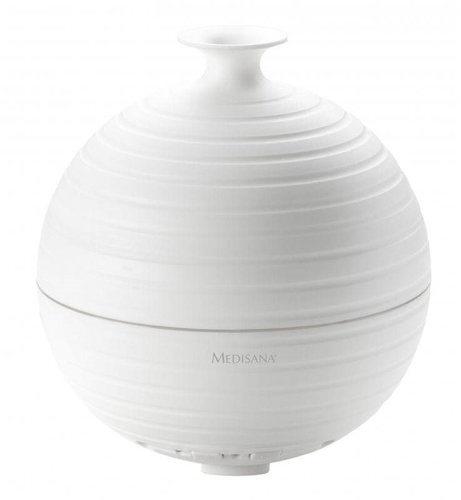 Medisana AD 620 - Aroma Diffuser  - Main image