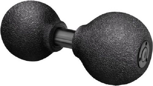 Medisana VarioRoll - Massage Roller - Main image