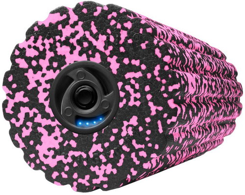 Medisana PowerRollSoft - Massage Roller - Main image