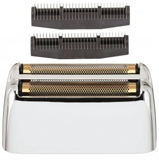 Babyliss PRO FXRF2E