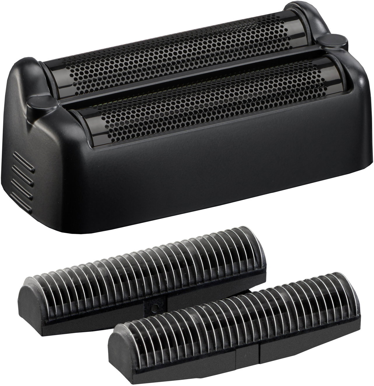 Babyliss PRO FX79RFMBE
