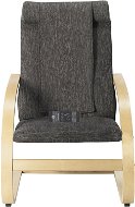 Medisana RC410 - Massage Chair