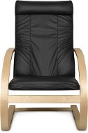 Medisana RC420 - Massage Chair