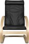 Medisana RC420 - Massage Chair