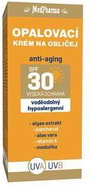 Anti-aging Sunscreen SPF30 - 50ml - Sunscreen