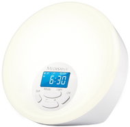 Medisana WL444 - Lichtwecker